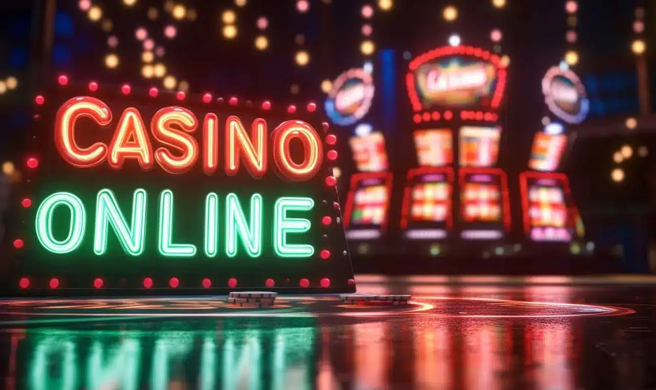 24Betkhelo India's 's Games - Slots, Casino 24Betkhelo Mobile Gaming