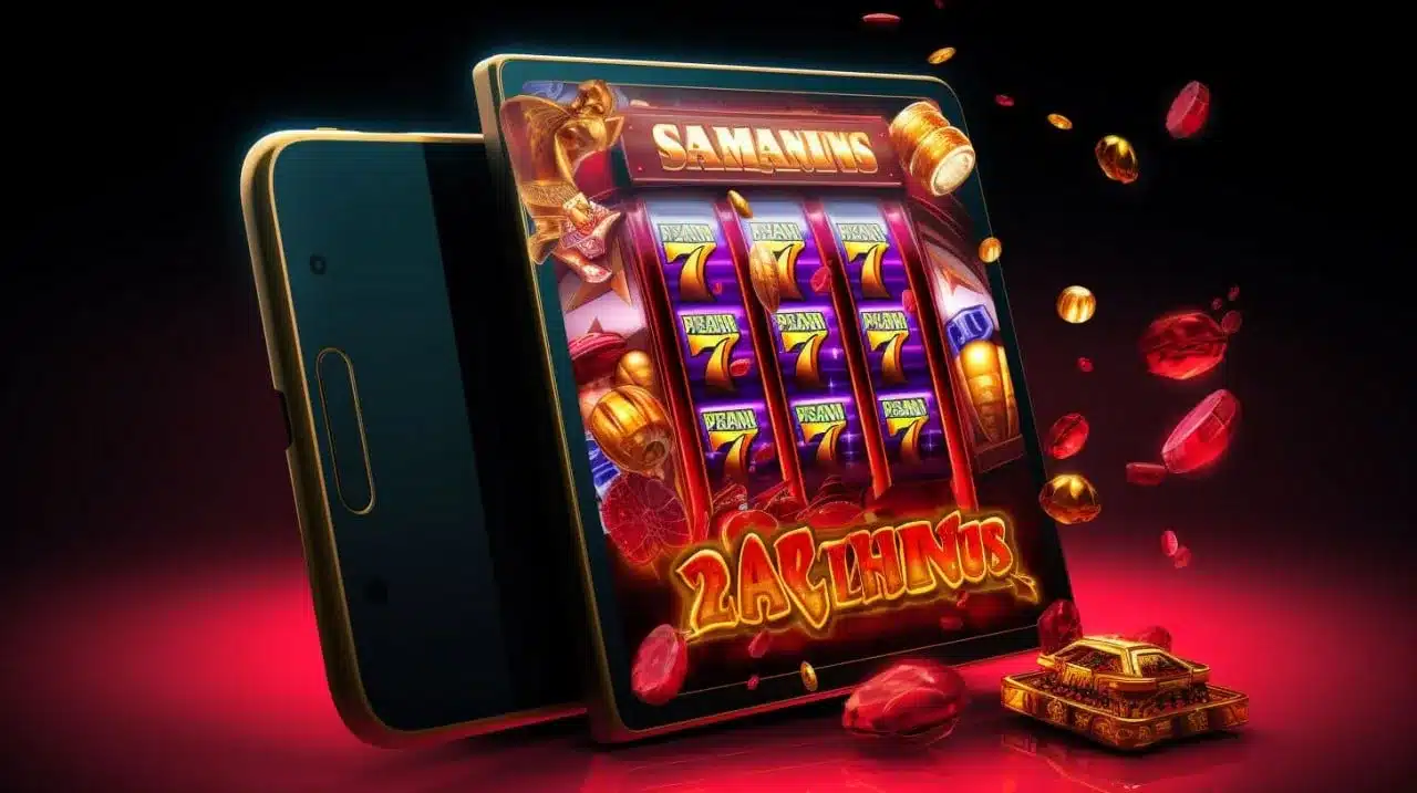India Mobile 24Betkhelo Games - Games's Easy 